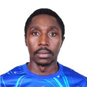 I am a teacher of Chemistry and Physics with specialization in Chemistry. I intend to teach secondary school learners.